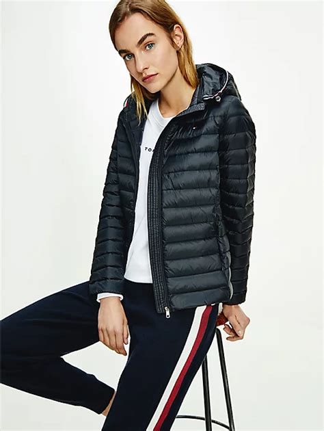 tommy hilfiger sales uk|tommy hilfiger outlet clearance.